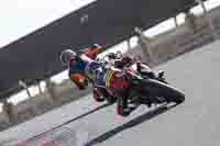 May-2023;motorbikes;no-limits;peter-wileman-photography;portimao;portugal;trackday-digital-images